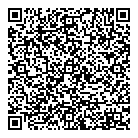 QR код "Магазин распродаж"