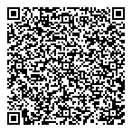 QR код "Транс Универсал"
