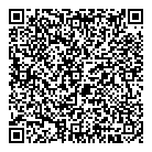 QR код "ELIXIR"