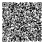 QR код "Рив Гош"