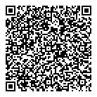 QR код "Ольга"