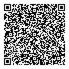 QR код "Лавка здоровья"