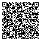 QR код "Колибри"