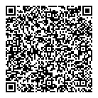 QR код "Ваш Партнер"