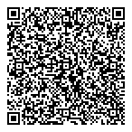 QR код "Рубль Бум"