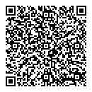 QR код "Pin shop"