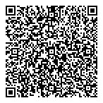 QR код "Виктория"