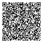 QR код "МейТан"