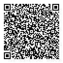 QR код "МейТан"