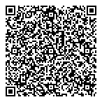 QR код "Семь дней"