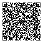 QR код "СЛ-Косметикс"