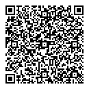 QR код "Светлана"