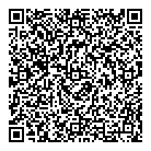 QR код "12 месяцев"