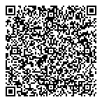 QR код "Л`Этуаль"