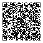 QR код "Ля Ситэ"