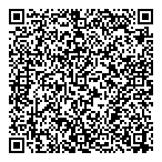 QR код "Идея"