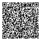 QR код "Taj mahal"