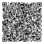QR код "Белита-Витекс"
