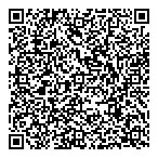 QR код "Yves Rocher"