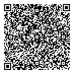 QR код "Рубль Бум"