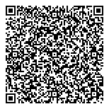 QR код "Санги Стиль"