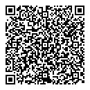 QR код "La Defense"
