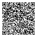 QR код "Mary Kay"