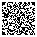 QR код "Faberlic"