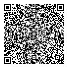 QR код "Идея"