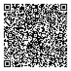 QR код "Avon"