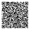 QR код "ЮниТон"