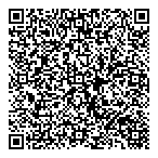QR код "Миллена Шарм"