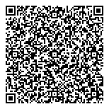 QR код "Санги Стиль"