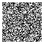 QR код "Семь дней"