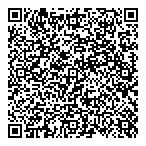 QR код "Yves Rocher"