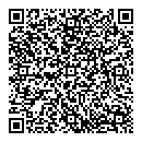 QR код "Mary Kay"