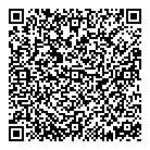 QR код "Лагуна"