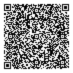 QR код "Л`Этуаль"
