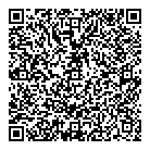 QR код "Флаконъ"