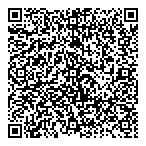 QR код "Идея"