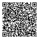 QR код "Faberlic"