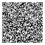 QR код "Белита-Витекс"