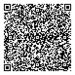 QR код "Планета Красоты"