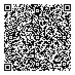 QR код "Миллена Шарм"