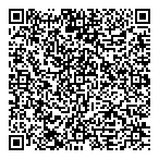 QR код "Семь дней"