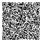QR код "Магнит-Косметик"