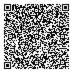 QR код "Л`Этуаль"