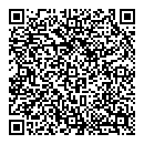 QR код "Mary Kay"
