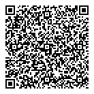QR код "Идея"