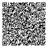 QR код "Миллена Шарм"